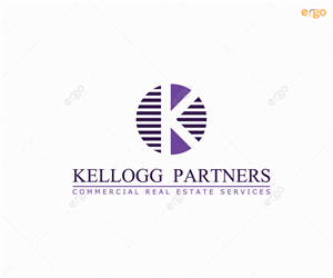 Logo Design by ergo™ for this project | Design: #5208078