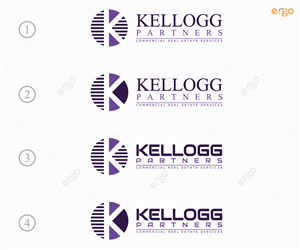 Logo Design by ergo™ for this project | Design: #5208162