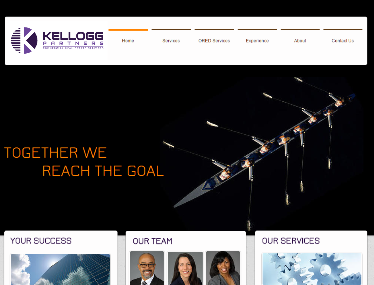 Logo-Design von ergo™ für dieses Projekt | Design #5209195