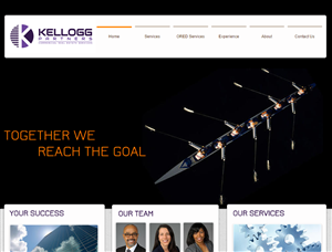 Logo Design by ergo™ for this project | Design: #5209195