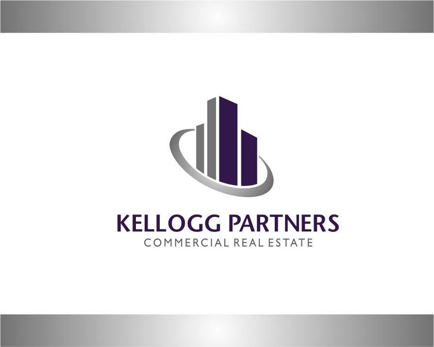 Logo Design by neocro for this project | Design: #5211534