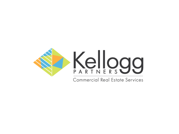 Logo Design by ABG for this project | Design #5163852