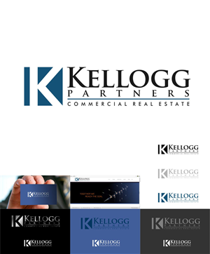 Logo Design by DesignMX (Renan Mejia) for this project | Design: #5162571