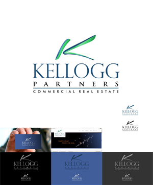 Logo-Design von DesignMX (Renan Mejia) für dieses Projekt | Design #5162684