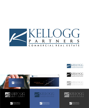 Logo Design by DesignMX (Renan Mejia) for this project | Design: #5162686