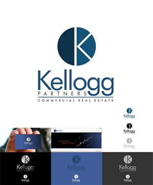 Logo Design by DesignMX (Renan Mejia) for this project | Design: #5162711