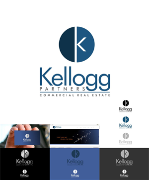 Logo Design by DesignMX (Renan Mejia) for this project | Design: #5162713