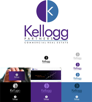 Logo Design by DesignMX (Renan Mejia) for this project | Design: #5171027