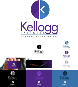 Logo Design by DesignMX (Renan Mejia) for this project | Design: #5171111