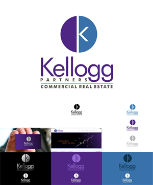 Logo Design by DesignMX (Renan Mejia) for this project | Design: #5179529