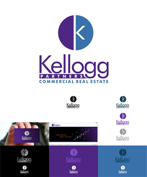 Logo Design by DesignMX (Renan Mejia) for this project | Design: #5179558