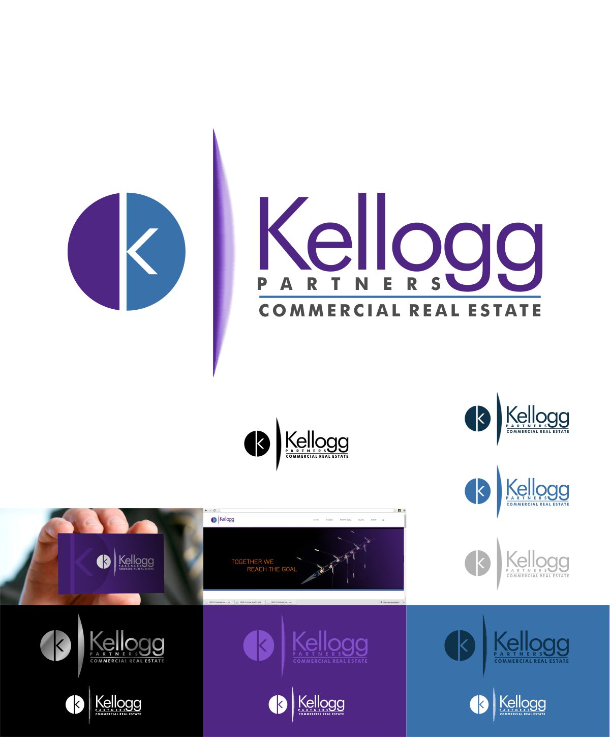 Diseño de Logo por DesignMX (Renan Mejia) para este proyecto | Diseño #5179605