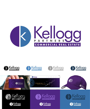 Logo Design by DesignMX (Renan Mejia) for this project | Design: #5182751