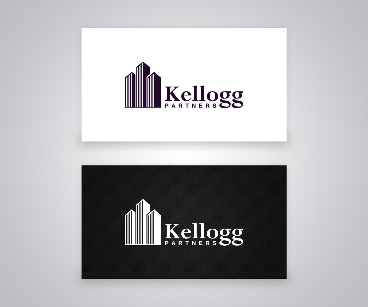 Logo Design by DiLion for this project | Design #5183591