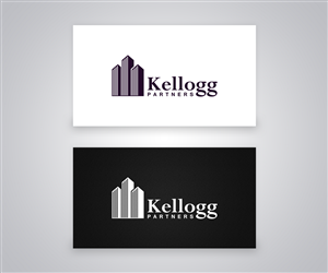 Logo Design by DiLion for this project | Design: #5183591