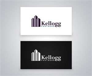 Logo Design by DiLion for this project | Design: #5183592