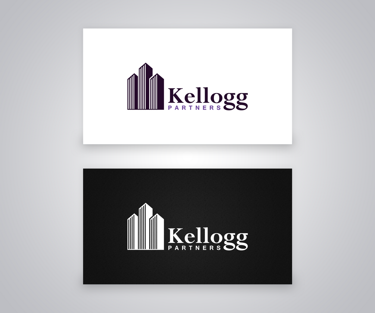 Logo Design by DiLion for this project | Design #5183598