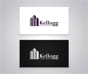 Logo Design by DiLion for this project | Design: #5183598
