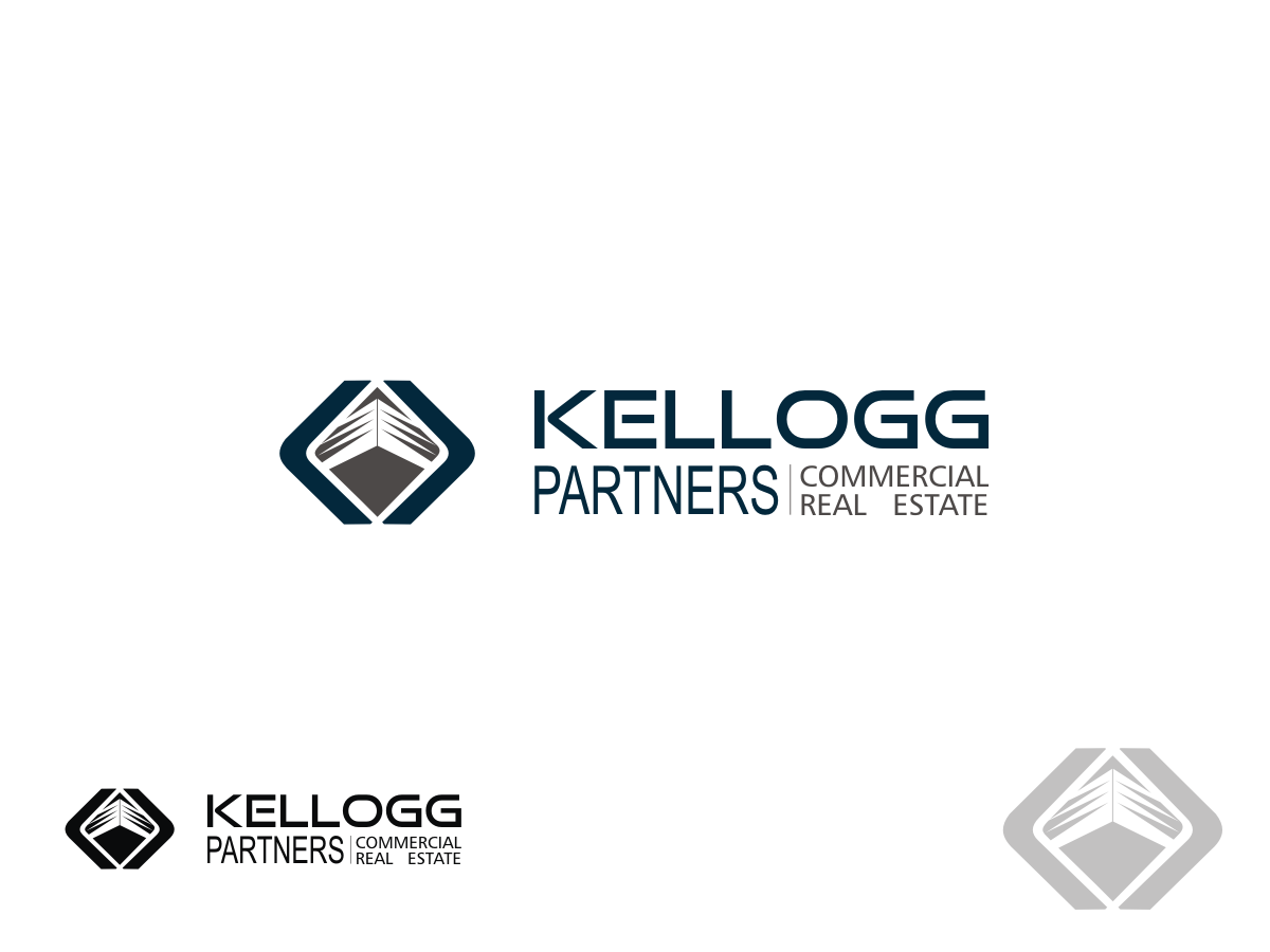 Logo Design by DesignM for this project | Design #5165677