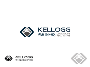 Logo Design by DesignM for this project | Design: #5165677