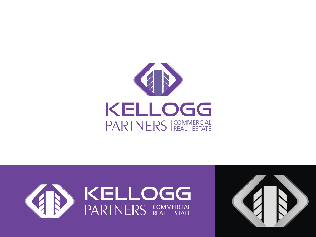 Diseño de Logo por DesignM para este proyecto | Diseño #5175058