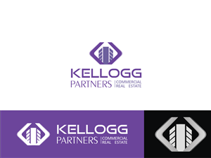 Logo Design by DesignM for this project | Design: #5175058