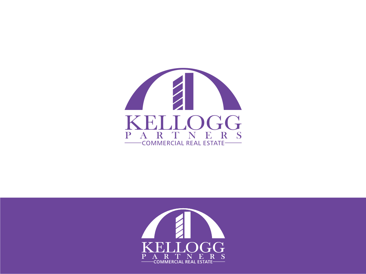 Diseño de Logo por DesignM para este proyecto | Diseño #5177365