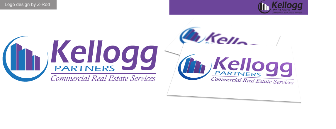 Logo Design by Z-Rod for this project | Design #5199385