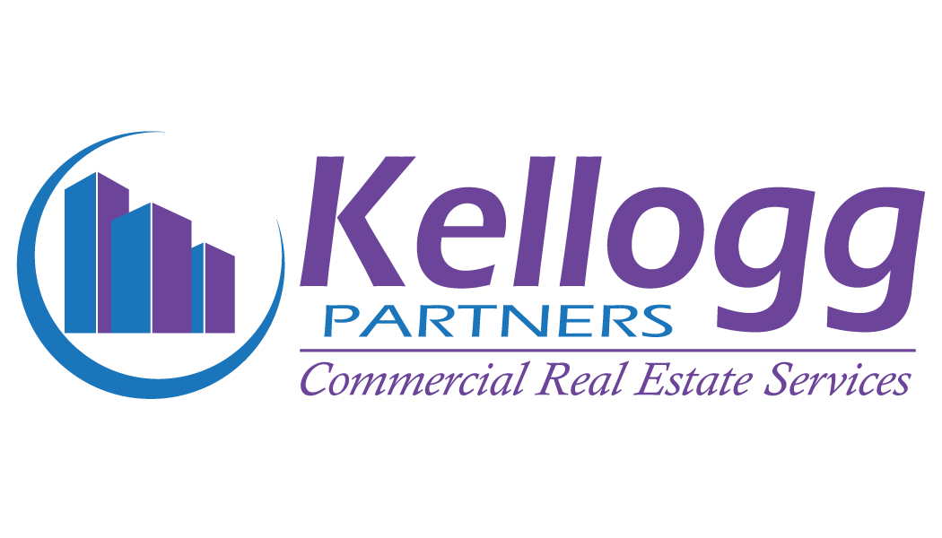 Diseño de Logo por Z-Rod para este proyecto | Diseño #5199391