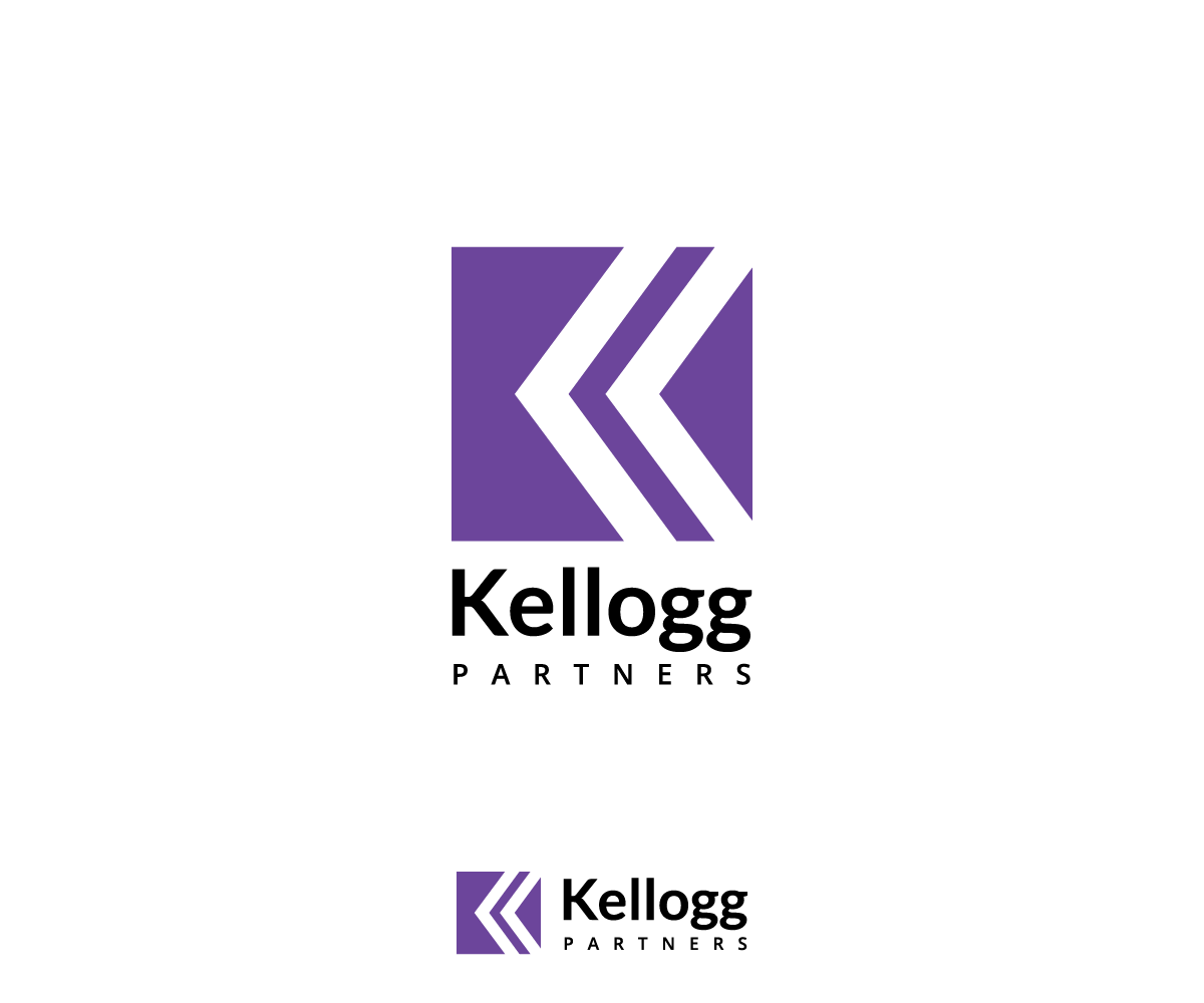 Logo Design by dhanny09 for this project | Design #5173604