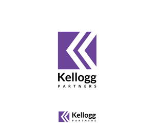 Logo Design by dhanny09