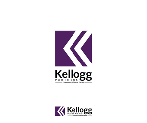 Logo Design by dhanny09 for this project | Design: #5177711