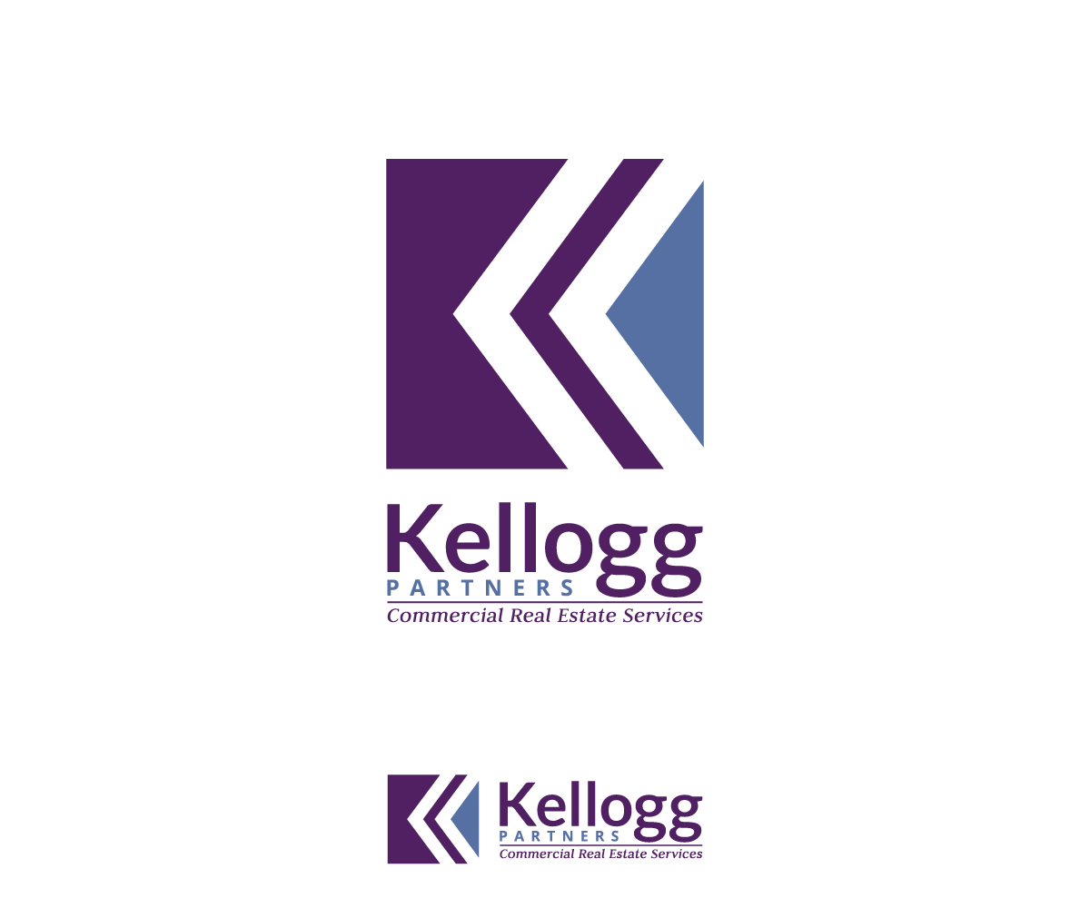 Logo Design by dhanny09 for this project | Design #5179129