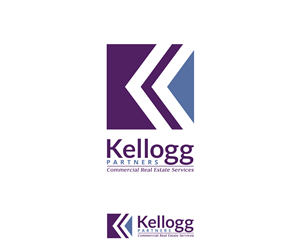 Logo Design by dhanny09 for this project | Design: #5179129