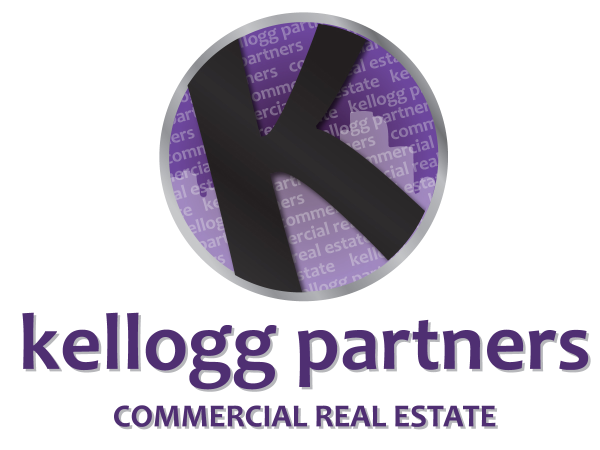 Logo Design by Sask Daily for this project | Design #5166712
