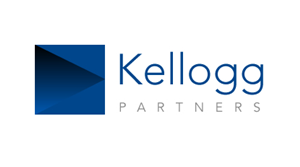 Logo Design by Blake Zachary