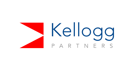 Diseño de Logo por Blake Zachary para este proyecto | Diseño #5182832