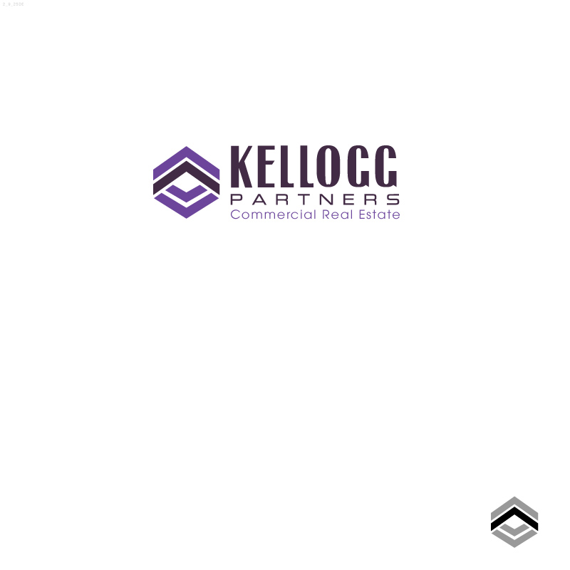 Logo Design by instudio for this project | Design #5176224