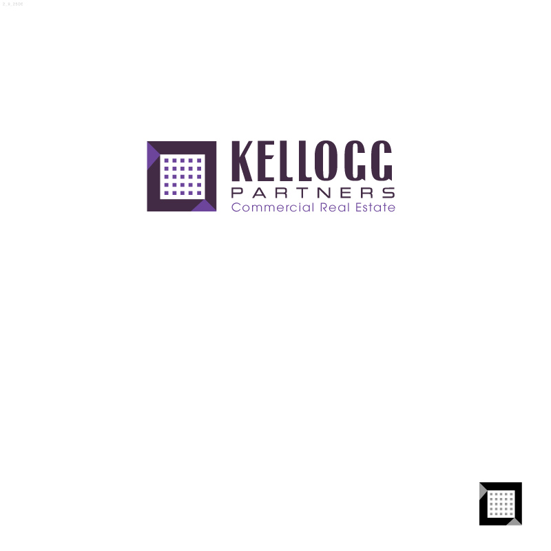 Logo-Design von instudio für dieses Projekt | Design #5178487