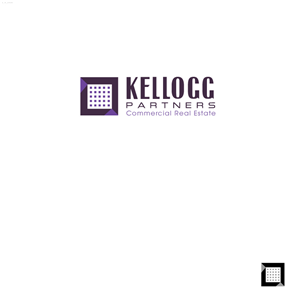 Logo Design by instudio for this project | Design: #5178487