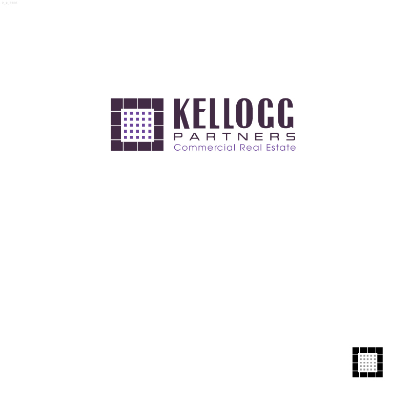 Diseño de Logo por instudio para este proyecto | Diseño #5182475