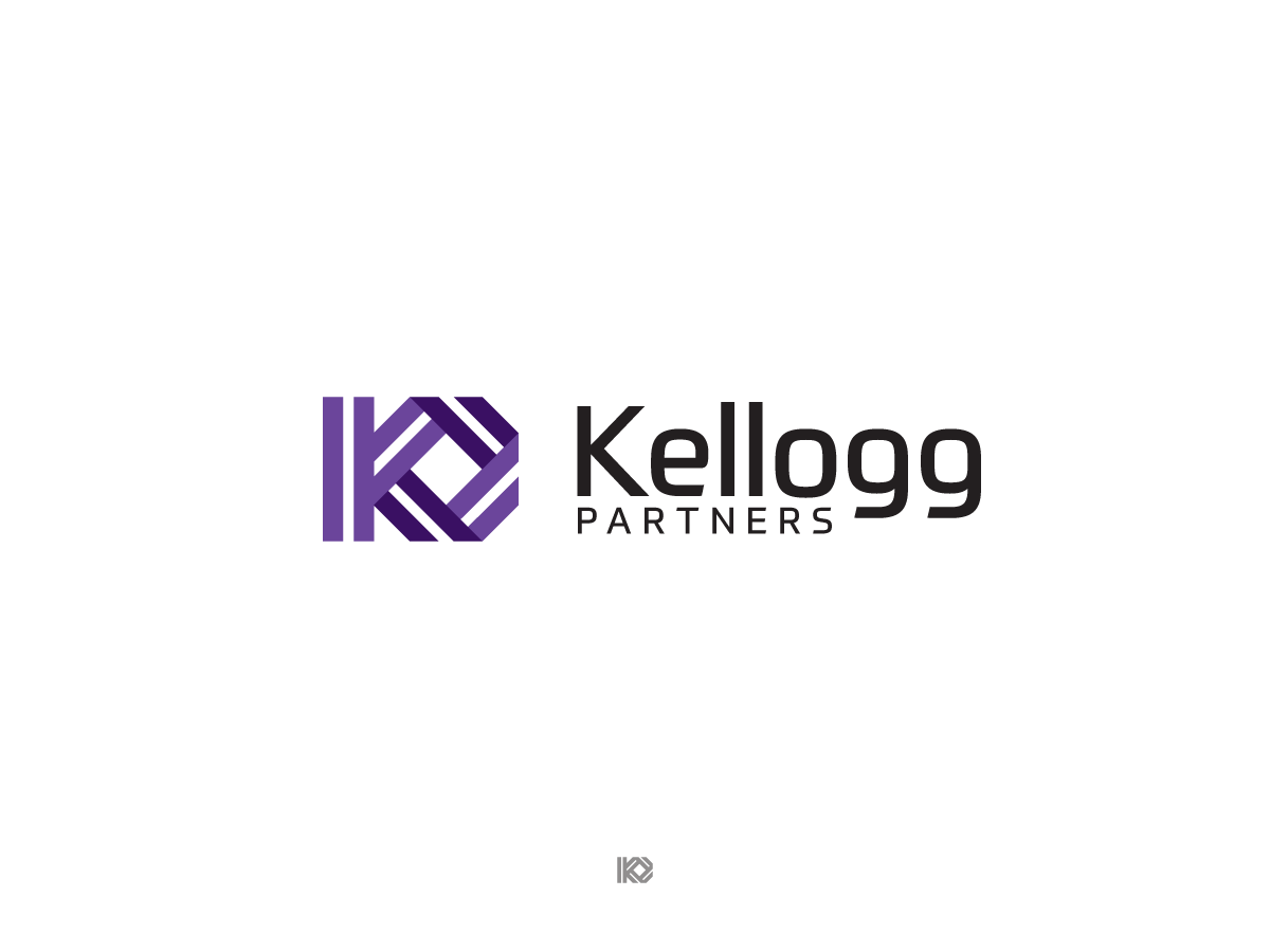 Logo-Design von dlt für dieses Projekt | Design #5181018