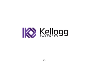 Logo Design by dlt