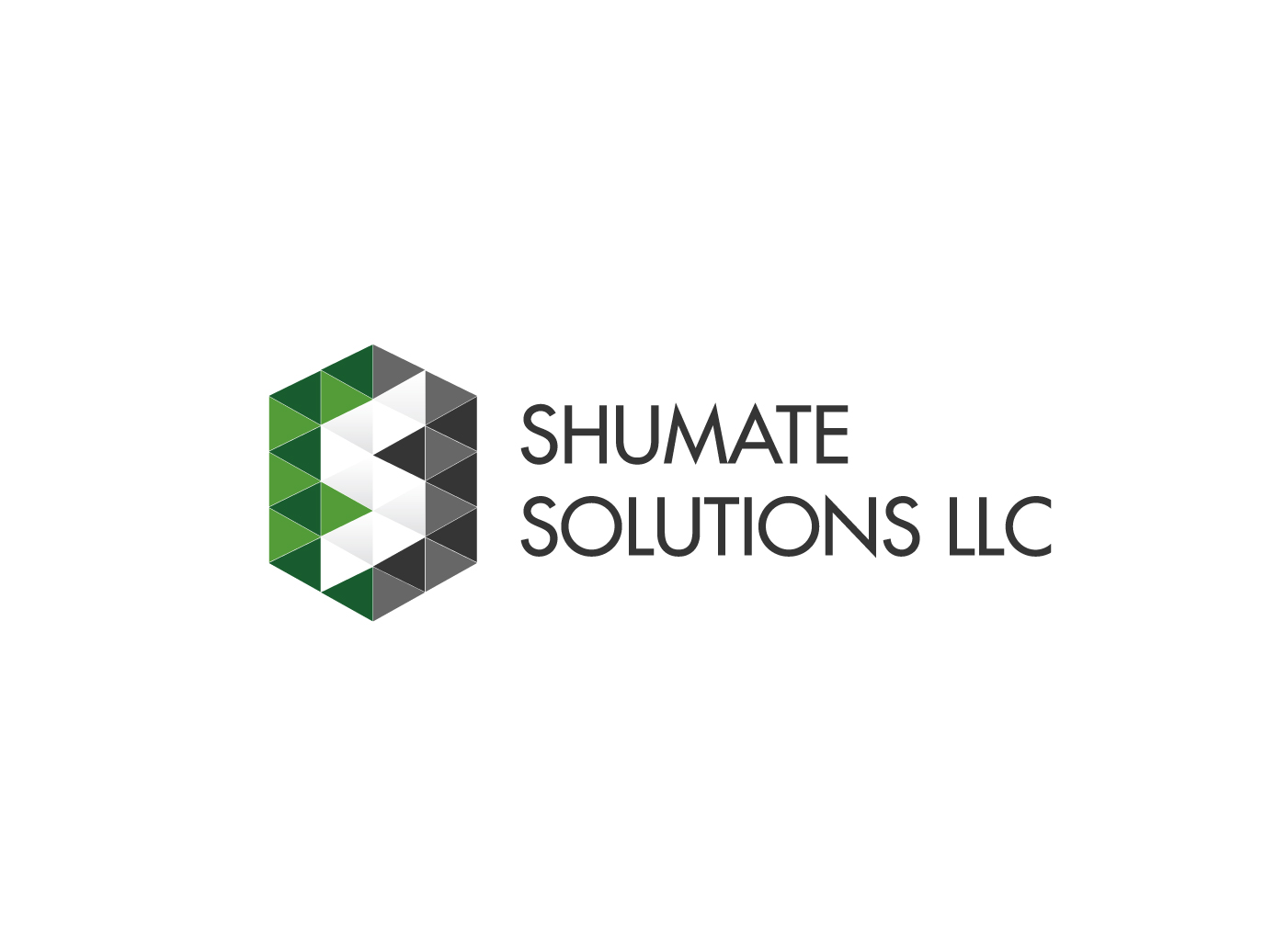 Logo Design by mawu for this project | Design #5171592