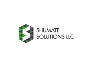 Logo Design by mawu