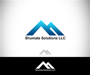 Logo Design by Moustache-Graphics for this project | Design #5171845