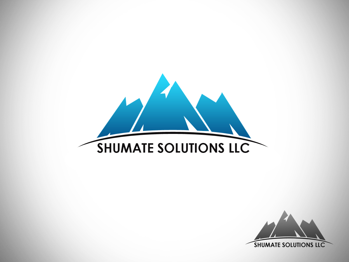 Logo Design by Moustache-Graphics for this project | Design #5177671