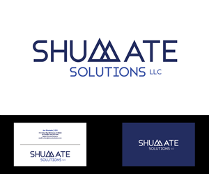 Logo Design by Christian Champagne for this project | Design #5175000