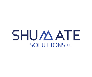 Logo Design by Christian Champagne for this project | Design: #5178055