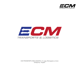 Logo Design by Angelo